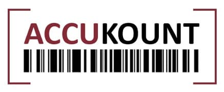 Accukount